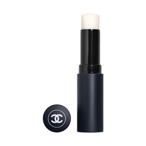 lip chanel boy|Chanel hydramax lip balm.